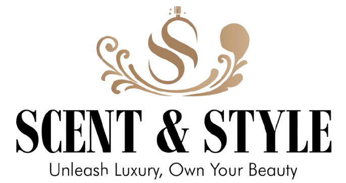 Scent & Style