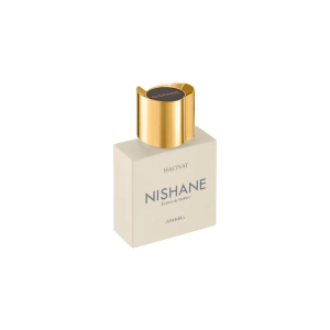 Nishane, Hacivat Extrait De Parfum 100ml