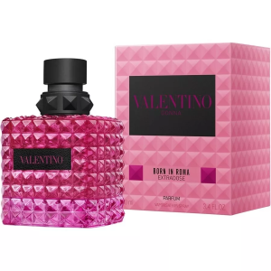 Valentino Born In Roma Uomo Extradose 100ml