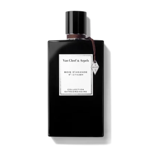 Bois d'Amande EDP - Van Cleef & Arpels