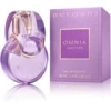 Bvlgari Omnia Amethyste 100 ml Eau de toilette