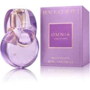 Bvlgari Omnia Amethyste 100 ml Eau de toilette