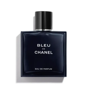 Bleu de Chanel Eau de Parfum 100ml