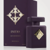 Can't Get Enough EDP - Initio Parfums