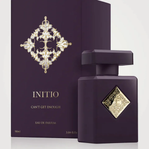 Can't Get Enough EDP - Initio Parfums