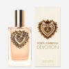 Dolce & Gabbana Devotion EDP