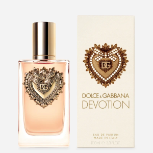 Dolce & Gabbana Devotion EDP