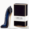 Carolina Herrera Good Girl Eau de Parfum 80ml